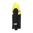 Picture 2/3 -PROJOB | 7301 FULL ZIP FLEECE WOMAN