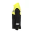 Picture 3/3 -PROJOB | 7301 FULL ZIP FLEECE WOMAN