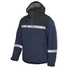 Picture 5/8 -PROJOB | 7400 SOFTSHELL JACKET