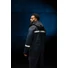 Picture 6/8 -PROJOB | 7400 SOFTSHELL JACKET