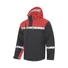 Picture 5/6 -PROJOB | 7400 SOFTSHELL JACKET