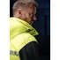 Picture 7/8 -PROJOB | 7400 SOFTSHELL JACKET