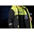 Picture 6/8 -PROJOB | 7400 SOFTSHELL JACKET