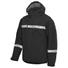 Picture 5/6 -PROJOB | 7400 SOFTSHELL JACKET