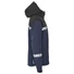 Picture 2/8 -PROJOB | 7400 SOFTSHELL JACKET