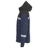 Picture 3/8 -PROJOB | 7400 SOFTSHELL JACKET