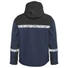 Picture 4/8 -PROJOB | 7400 SOFTSHELL JACKET