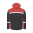 Picture 3/6 -PROJOB | 7400 SOFTSHELL JACKET