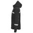 Picture 3/6 -PROJOB | 7400 SOFTSHELL JACKET