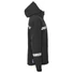 Picture 4/6 -PROJOB | 7400 SOFTSHELL JACKET