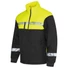 Picture 5/6 -PROJOB | 7404 LIGHTWEIGHT JACKET