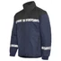 Picture 5/5 -PROJOB | 7404 LIGHTWEIGHT JACKET
