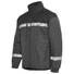 Picture 5/5 -PROJOB | 7404 LIGHTWEIGHT JACKET