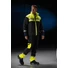 Picture 6/6 -PROJOB | 7404 LIGHTWEIGHT JACKET