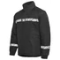 Picture 5/5 -PROJOB | 7404 LIGHTWEIGHT JACKET