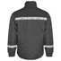 Picture 2/5 -PROJOB | 7404 LIGHTWEIGHT JACKET