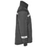Picture 3/5 -PROJOB | 7404 LIGHTWEIGHT JACKET