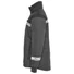 Picture 4/5 -PROJOB | 7404 LIGHTWEIGHT JACKET
