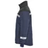 Picture 2/5 -PROJOB | 7404 LIGHTWEIGHT JACKET