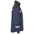 Picture 3/5 -PROJOB | 7404 LIGHTWEIGHT JACKET