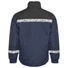Picture 4/5 -PROJOB | 7404 LIGHTWEIGHT JACKET
