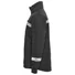 Picture 2/5 -PROJOB | 7404 LIGHTWEIGHT JACKET