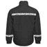 Picture 3/5 -PROJOB | 7404 LIGHTWEIGHT JACKET