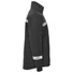 Picture 4/5 -PROJOB | 7404 LIGHTWEIGHT JACKET