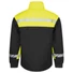 Picture 3/6 -PROJOB | 7404 LIGHTWEIGHT JACKET