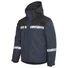Picture 5/7 -PROJOB | 7413 SOFTSHELL JKT PADDED PGL