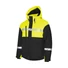 Picture 5/8 -PROJOB | 7413 SOFTSHELL JKT PADDED PGL