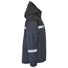 Picture 2/7 -PROJOB | 7413 SOFTSHELL JKT PADDED PGL