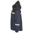 Picture 3/7 -PROJOB | 7413 SOFTSHELL JKT PADDED PGL
