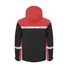 Picture 3/7 -PROJOB | 7413 SOFTSHELL JKT PADDED PGL