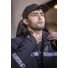 Picture 7/8 -PROJOB | 7414 SHELLJACKET