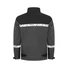 Picture 3/5 -PROJOB | 7416 WORKERJACKET