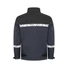 Picture 3/6 -PROJOB | 7416 WORKERJACKET