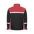 Picture 3/5 -PROJOB | 7416 WORKERJACKET