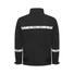 Picture 3/5 -PROJOB | 7416 WORKERJACKET