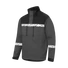 Picture 5/5 -PROJOB | 7416 WORKERJACKET