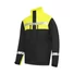 Picture 4/5 -PROJOB | 7416 WORKERJACKET