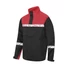 Picture 5/5 -PROJOB | 7416 WORKERJACKET