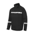 Picture 5/5 -PROJOB | 7416 WORKERJACKET