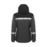 Obraz 3/7 - PROJOB | 7417 Női softshell kabát