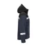 Picture 2/7 -PROJOB | 7417 SOFTSHELL JACKET