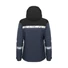 Picture 3/7 -PROJOB | 7417 SOFTSHELL JACKET
