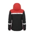 Picture 3/7 -PROJOB | 7417 SOFTSHELL JACKET