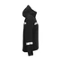 Picture 2/7 -PROJOB | 7417 SOFTSHELL JACKET