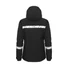 Picture 3/7 -PROJOB | 7417 SOFTSHELL JACKET