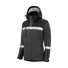 Obraz 5/7 - PROJOB | 7417 Női softshell kabát